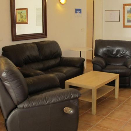 Hostal Pinar Palma de Mallorca Ngoại thất bức ảnh